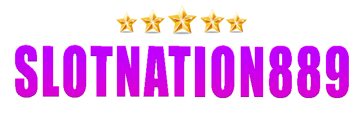 SLOTNATION889